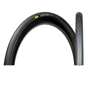 �y�X���S�iP10�{!�v�G���g���[9/11�܂Łz�p�i���[�T�[ �G�[�W�[�[�� �f���[�� TLR 700×28C �u���b�N/�u���b�N(F728TR-AGXD-B) �`���[�u���X���f�B �t�H���_�u�� AGXERO DURO