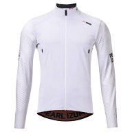 パールイズミ 【1500-BL】プレミアム サミット ベーシック ジャケット （ベーシックフィット） （10℃対…
