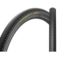ピレリ CINTURATO GRAVEL RH HP TLR 700×45C TEAM EDITION チューブレスレディ