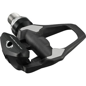 �y���[�z�V�}�m �f�����G�[�X PD-R9300 SPD-SLR�y�_��