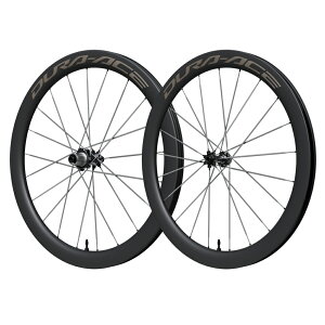 �y���[�z�V�}�m �f�����G�[�X WH-R9370-C50-TL �`���[�u���X �O��Z�b�g �f�B�X�N�u���[�L�d�l
