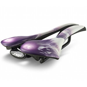 �Z��SMP EVO20C Liquid Stone �p�[�v�� �T�h��