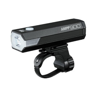 �L���b�g�A�C AMPP900�@HL-EL089RC �t�����g���C�g �[�d���f��