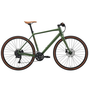 �y���������z�y����s�z26�����_ GRAN SPEED 100-D �V���N�t�H�O�O���[��(�u���E��)