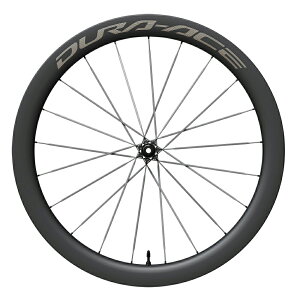 �V�}�m �f�����G�[�X WH-R9370-C50-TL-F �`���[�u���X �O�̂� �f�B�X�N�u���[�L�d�l