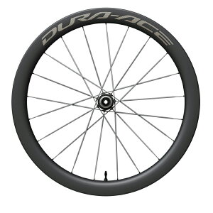 �V�}�m �f�����G�[�X WH-R9370-C50-TL-R �`���[�u���X ��̂� �f�B�X�N�u���[�L�d�l