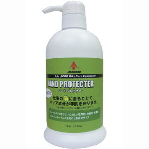 GCJ[ nhveN^[ 600ml {g y]ԁzyeiXzyN[jOE{fBPAzyGCJ[z