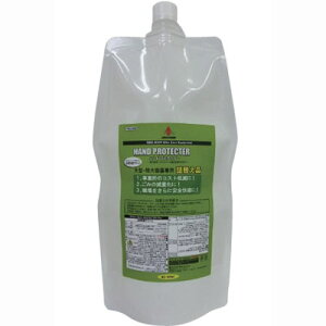 GCJ[ nhveN^[lߑւp 900ml y]ԁzyeiXzyN[jOE{fBPAzyGCJ[z