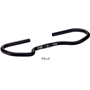 BBB }`o[ o[NvaF25.4mm y]ԁzy}EeoCNp[czyBBBz