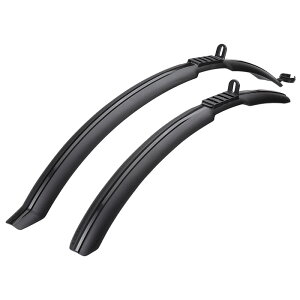 BBB CveN^[ 26/28 tg/A BFD-25 tF_[