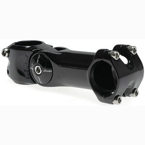 fBYi [hAWXg Xe 31.8mm