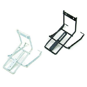 ESSS ATB-3 JSC[ LÂ