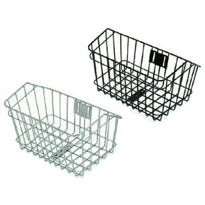 ESSS ATB-3 JSC[ JŜ y]ԁzyLAEJSz