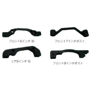 �yM�ցz�w�C�Y mount adapter