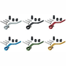 【SALE】【M便】KCNC チェーンキャッチャー ロード [KCNCS]