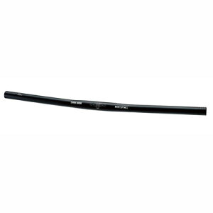 KCNC _[NTCh tbgnh o[NvaF25.4mm obNXC[vF8 y]ԁzy}EeoCNp[czyKCNCz