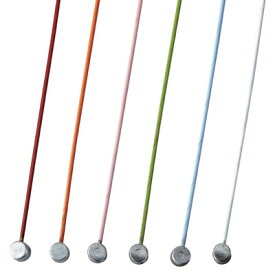 【SALE】【M便】KCNC FEP テフロンコーティングインナーケーブル　1700mm MTBブレーキ用 [KCNCS]