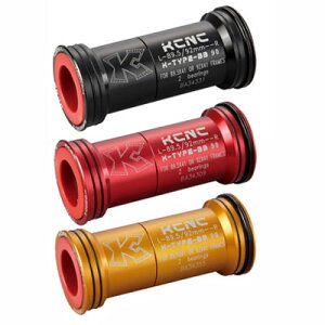 KCNC vXtBbg BBV}m A_v^[ 86mm×41mmt[ y]ԁzy[h[T[p[czy{guPbgzyKCNCz