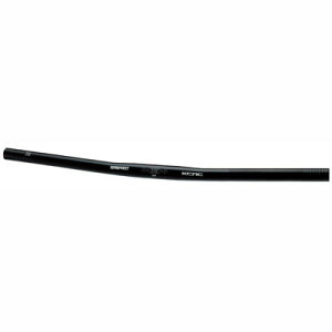 KCNC pg tbg MTBnh o[NvaF31.8mm obNXC[vF10 y]ԁzy}EeoCNp[czyKCNCz