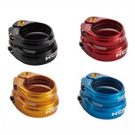 【SALE】KCNC SC13 ツインクランプ [KCNCS]