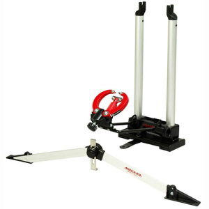 ~mE FT-1{FCG-310 UZbg