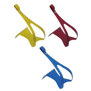 ~JV} gD[Nbv A~J[ y]ԁzy[h[T[p[czyy_EN[gzygDNbvz