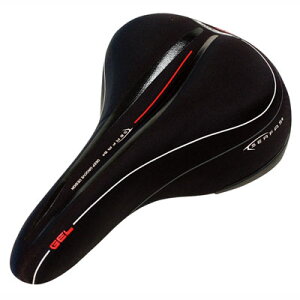 T[t@X ANeBuWF Y Th y]ԁzyThzyT[t@Xz