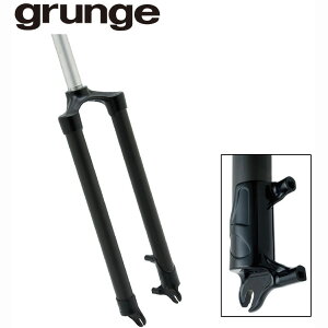 OW J[{fBXNWbgXg[gtH[N 26h