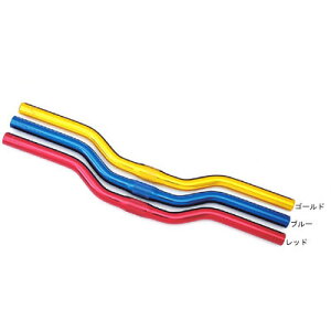  B201AA J[A}Cg o[NvaF25.4mm MTBnh