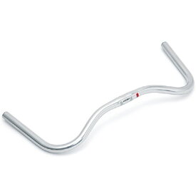 日東 B352AA バークランプ径：25.4mm MTBハンドル