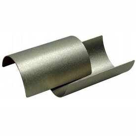 日東 ハンドルシム