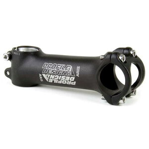 vt@CfUC ARIS OS VbhXXe i31.8jubN