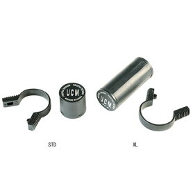 プロファイルデザイン コンピューターマウント 汎用