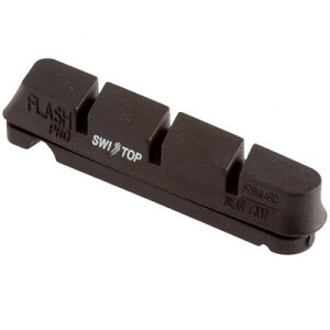 yMցzXCXXgbv FLASH PRO A~pihC/ubNj u[LV[