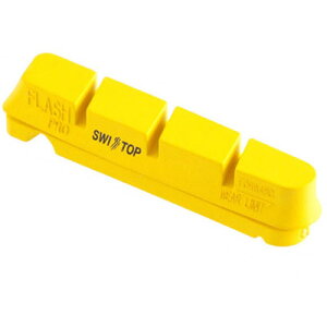 XCXXgbv FLASH PRO J[{piCG[j u[LV[