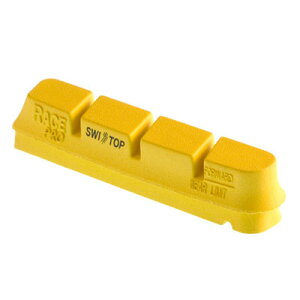 XCXXgbv RACE PRO J[{piCG[j u[LV[