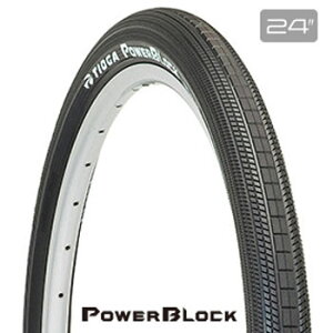 ^CIK p[ ubN 24×2.10(507) C[