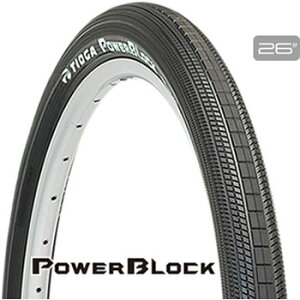 ^CIK p[ ubN 26×2.10(559) C[