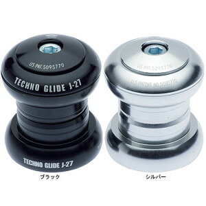 ^Q TG32J27iRDCj THREADLESS wbhp[c