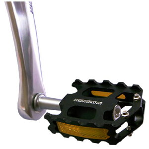 VP VP-371 y_ itN^[tj y]ԁzy[h[T[p[czyy_EN[gzyVPz