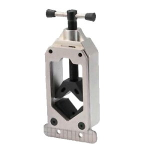 oCNnh YC-112LW \[KCh y]ԁzyeiXzyt[EtH[NEwbhZbgc[z