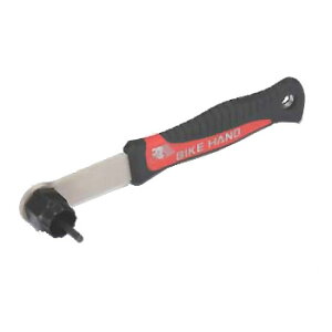 oCNnh YC-126-2A t[zC[[o[ y]ԁzyeiXzyXvPbgc[z