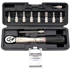 oCNnh YC-617-2S vZbg^gN`(079959)y]ԁzyeiXzygN`z