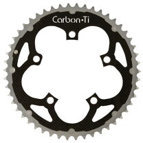 楽天市場】カンパニョーロ チェーンリング（自転車・サイクリング