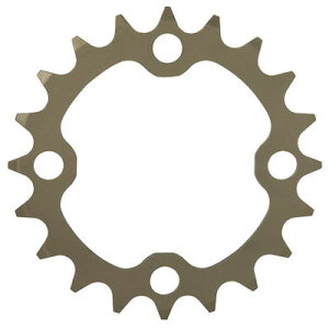 CarbonTi `F[O 64mm Ci[ t`^ y]ԁzy}EeoCNp[cz