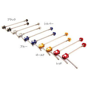 CarbonTi X-Lock NCbN[YiMTBj y]ԁzy}EeoCNp[czyNvENCbNo[z