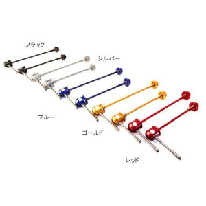 CarbonTi X-Lock NCbN[Yi[hj y]ԁzy[h[T[p[czyNvENCbNo[z