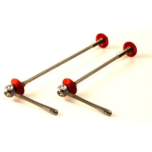 CarbonTi X-Lock Special NCbN[YiMTBj y]ԁzy}EeoCNp[czyNvENCbNo[z