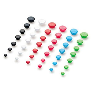�yM�ցzOGK �X�N�����[�L���b�v(6��) 6mm