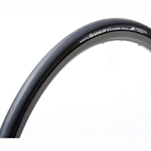 pi[T[ N[U[vX ubNTCh 650C(571) tH_u